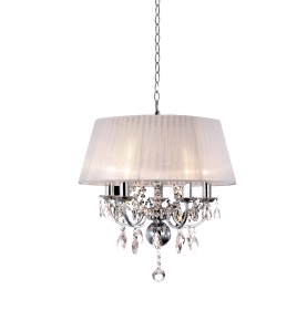 Olivia Crystal Ceiling Lights Diyas Contemporary Crystal Ceiling Lights Olivia Crystal Ceiling Lights Diyas Contemporary Crystal Ceiling Lights